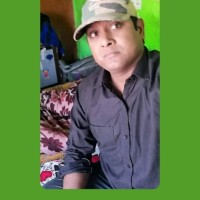 Aslam Saifi