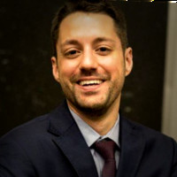 Alexandre Magdzinski