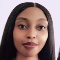 Tosin Adefeye B.Tech (Acct), Aca, Cisa