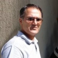 Dan Calin Vlad