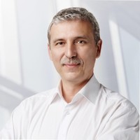 Florin Negosanu