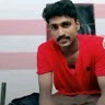 Ajith Ms