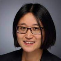 Wei Yu Jiang