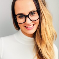 Kimberley Baran