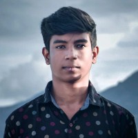 Mohamed J
