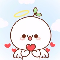 Lin Chen