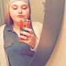 Destiny Kearney