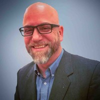 Kevin A. Lepine