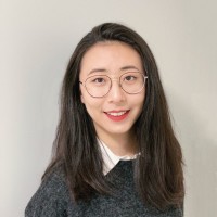 Ruxin Kang