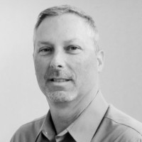 Dan Webb