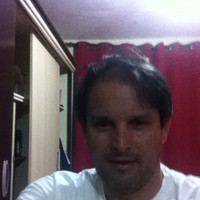 Ari Vieira