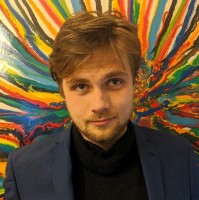 Luke Lindsay