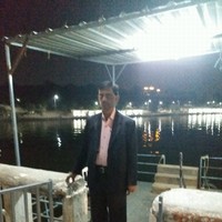 Rajendra Giri