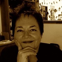 Valerie Yawit