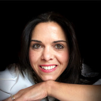 Alicia Bastida Sanchez   l Software Developer l Cybersecurity