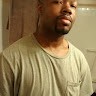Roderick Bates
