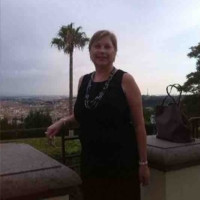 Barbara Sforza