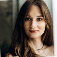Tanya Levandouskaya