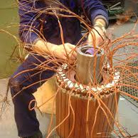 RIDZWAN BALRAJ ABDULLAH