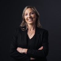 Aisling Farrell Mpsi