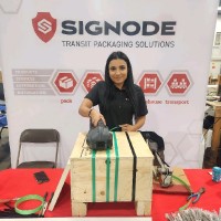Amanda Chahla