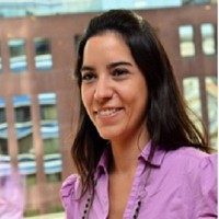 Pamela Silva Lombardi