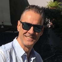 Ilias Angelopoulos