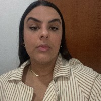 Vitória Maria