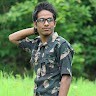 Manas Kumar Sahu