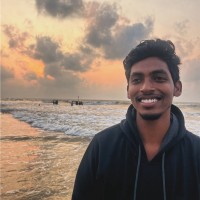 N. Venky