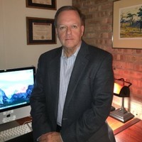 Kevin Kasmar