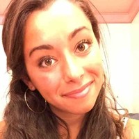 Jessica Monterosso