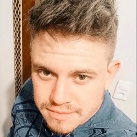 Felipe Gotti
