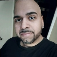 Hector Rodriguez