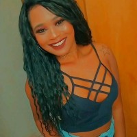 Pollyana Freitas