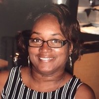 Michelle Graham