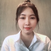 Mỹ Duyên Lê