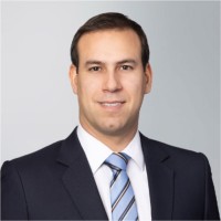 Jose M. Larrain