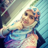 Nasrin Nahar