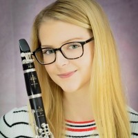 Kaylee Caswell