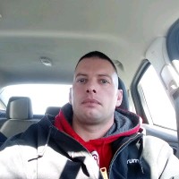 Gregory Titus