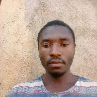 Ibrahim Baba