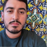 Francisco Sebastian Navarro Oliva