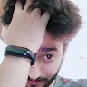 sid chouhan