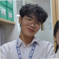 Quy Tran Ngoc