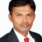 Roopesh Kyathaiah