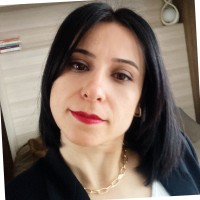 Huriye Türkay
