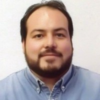 David de la Torre