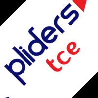 Pliders TCE