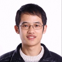 Daowei Gao